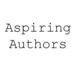 Aspiring Authors of Roblox
