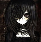 yekteniya