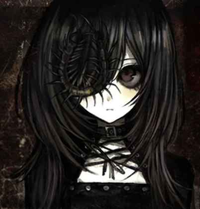 Group Icon