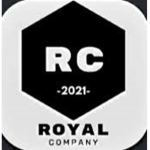 RoyalC. GROUP