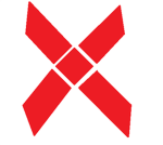 X-Factor