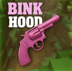 Bink Hood Entertainment