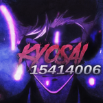 京 Kyosai