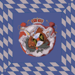 1. Linien-Infanterie-Regimеnt