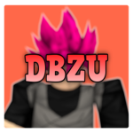 Dragon Ball Z: Ultimate