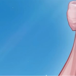 ♡