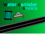 Water Canister Studios
