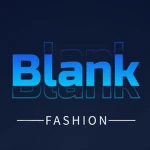 Blank Fashion Group Thumbnail
