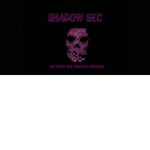 | Shadow Sec |