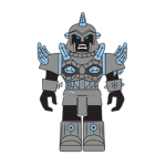 Gameclans