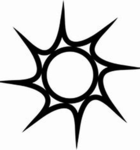 The Lost Spirits Of Teralos