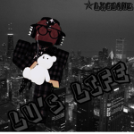 Lu’s life