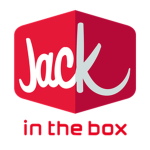 The New Jack In The Box