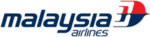 Malaysian Airlines [MH]
