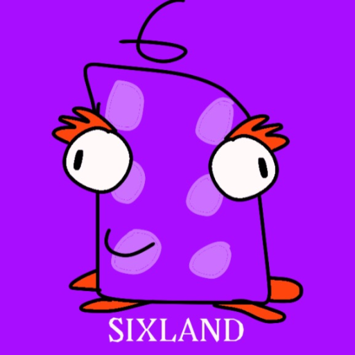 Sixland