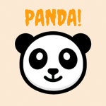 Panda'Clothing