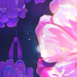 ♡
