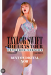 RILEYSS..SWIFTIESS