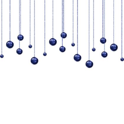 TB PNG Dark Purple Hanging Pearl Emo Gothic Y2K Roblox decal