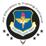 Usaf (Air Education & Training Command)