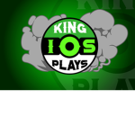 King Ios' Group Of Games