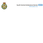 [SCAS] Hazardous Area Response Team