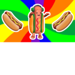delia students