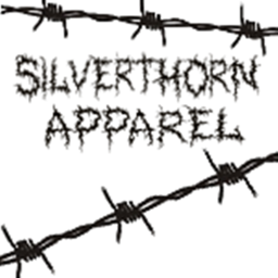 Silverthorn Homestore!