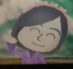 Kawaii cute picture