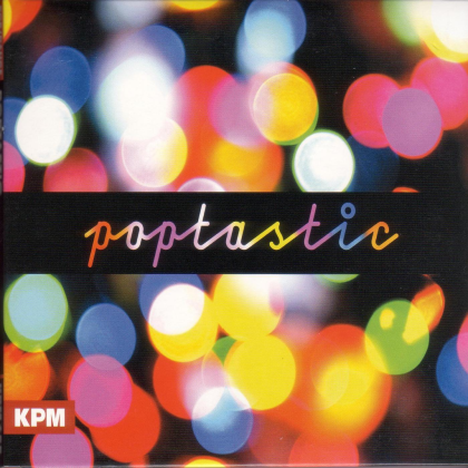 Love Will Save Us (b) Roblox music