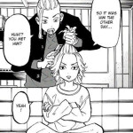 Panda's Rooms you have to visit