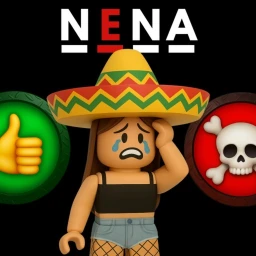 Spanish Spelling Bee icon