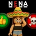 Spanish Spelling Bee icon
