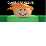 ClassicFanclub