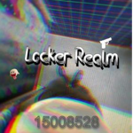 Lockers._.Realm
