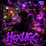 HexUGC