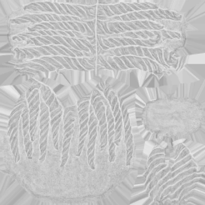 Leak asset thumbnail