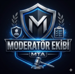 MTA | Moderatör Ekibi