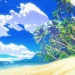 Beautiful Beach {SHOWCASE} icon