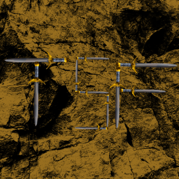 Team SwordFight Test Place [UPDATE]