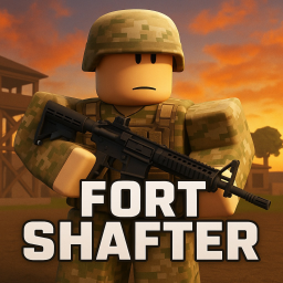 Fort Shafter