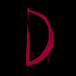 Deadfare:Definitive edition