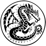 Sephirah
