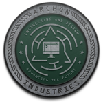 ⌈ Department of Engineering and Design ⌋