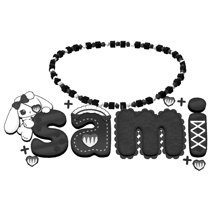 SAMIIIIIIIIIIIIIIIII