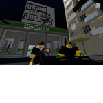Roblox Shop Fan Club