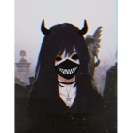 SubToYT_GGman