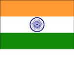 [IR] Military of India