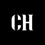 CHclan