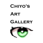 Chiyo's Art Gallery